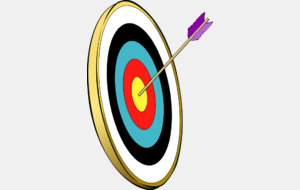 Résultats de la compétition de Riom 17 Décembre 2014