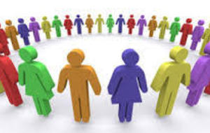 Assemblée générale 2015