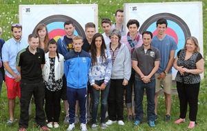 Présentation du Collectif D1 2015