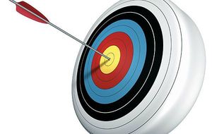 Coupe d'Auvergne extérieure 2015