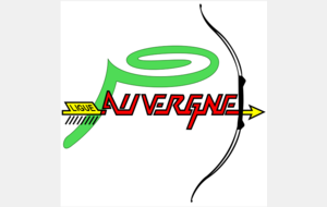 Challenge Inter-Départemental 2015