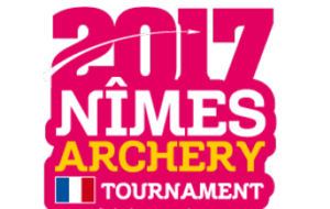 Tournoi de Nîmes 2017