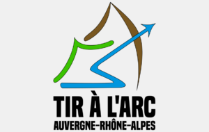 Championnat Régional Auvergne Rhônes Alpes adultes tir en salle