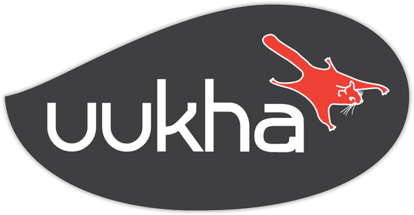 Uukha