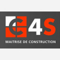 C4S
