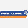 Froid Climat Auvergne