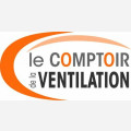Le Comptoir de la Ventilation