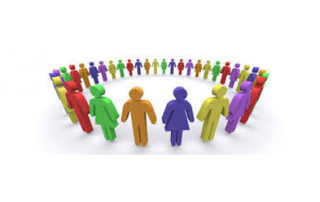 Assemblée générale 2015