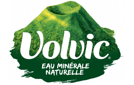 Volvic