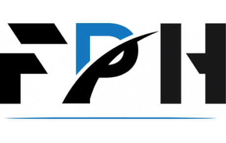 FPH